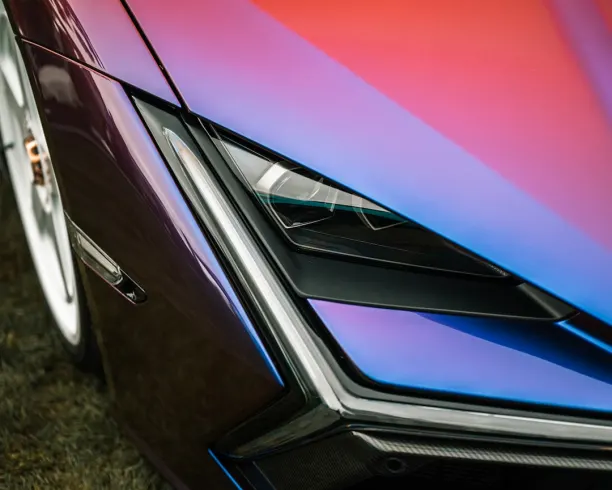 Казино Юър Фейвърит Android/iOS приложение