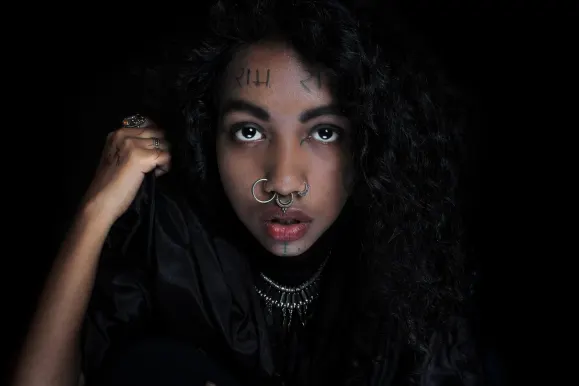 Казино Юър Фейвърит Поддръжка